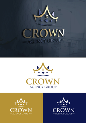 Logo Design by fly  design for this project | Design: #31228211