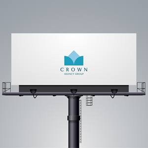 Diseño de Logo por griphingraphics para este proyecto | Diseño: #31254016