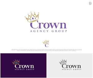Logo Design by D_Mantra for this project | Design #31227337