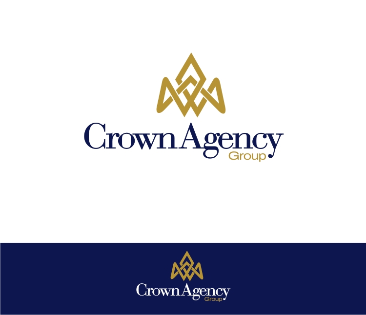 Logo Design by iamrady for this project | Design #31252195