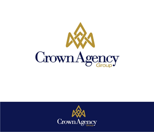 Logo Design by iamrady for this project | Design: #31252195