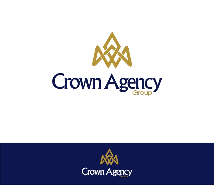 Logo Design by iamrady for this project | Design #31252197