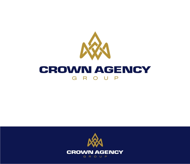 Logo Design by iamrady for this project | Design #31252198