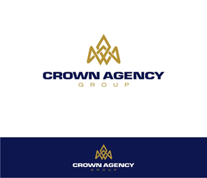 Logo Design by iamrady for this project | Design: #31252198