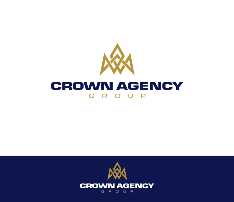 Diseño de Logo por iamrady para este proyecto | Diseño #31252200