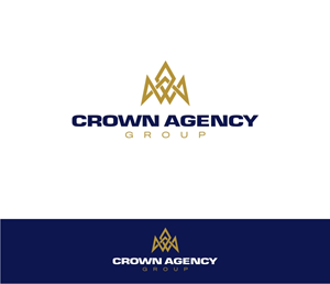 Logo Design by iamrady for this project | Design: #31252200