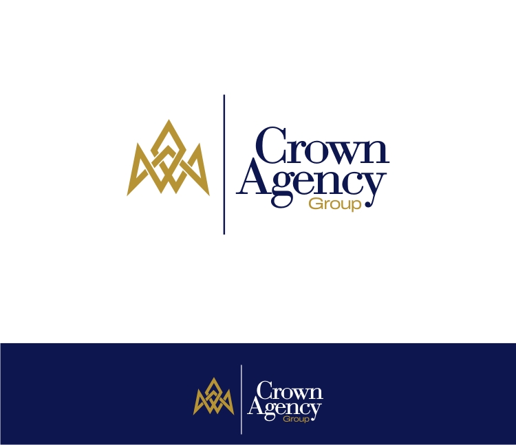 Logo Design by iamrady for this project | Design #31256088