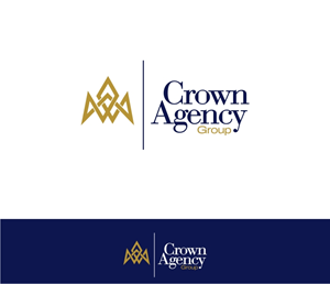 Logo Design by iamrady for this project | Design: #31256088