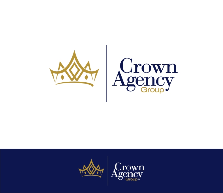 Logo Design by iamrady for this project | Design #31256626