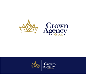 Logo Design by iamrady for this project | Design: #31256626