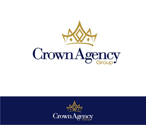 Logo Design by iamrady for this project | Design: #31256629