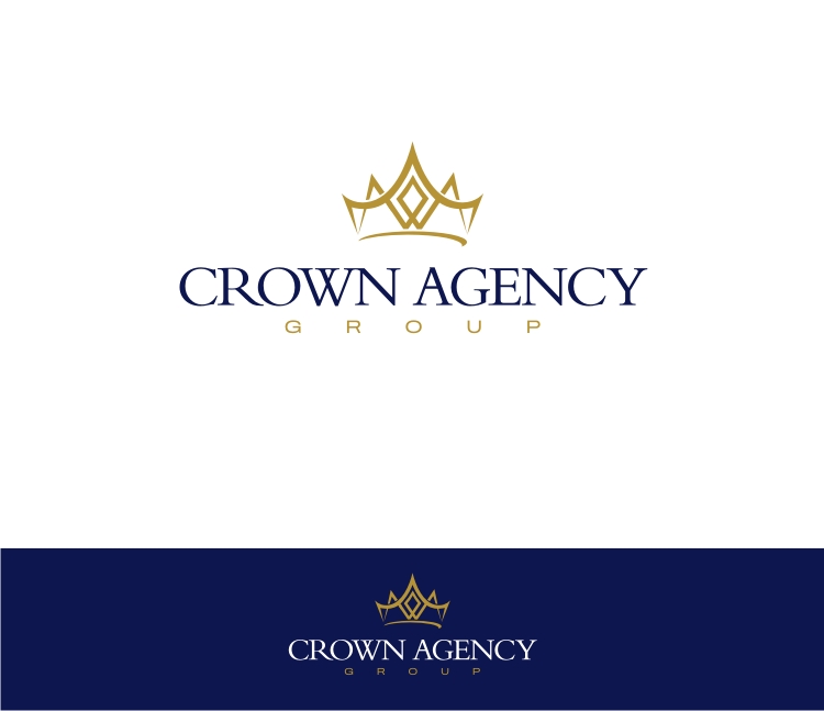 Logo Design by iamrady for this project | Design #31256868