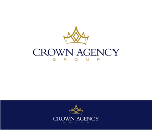 Logo Design by iamrady for this project | Design: #31256868