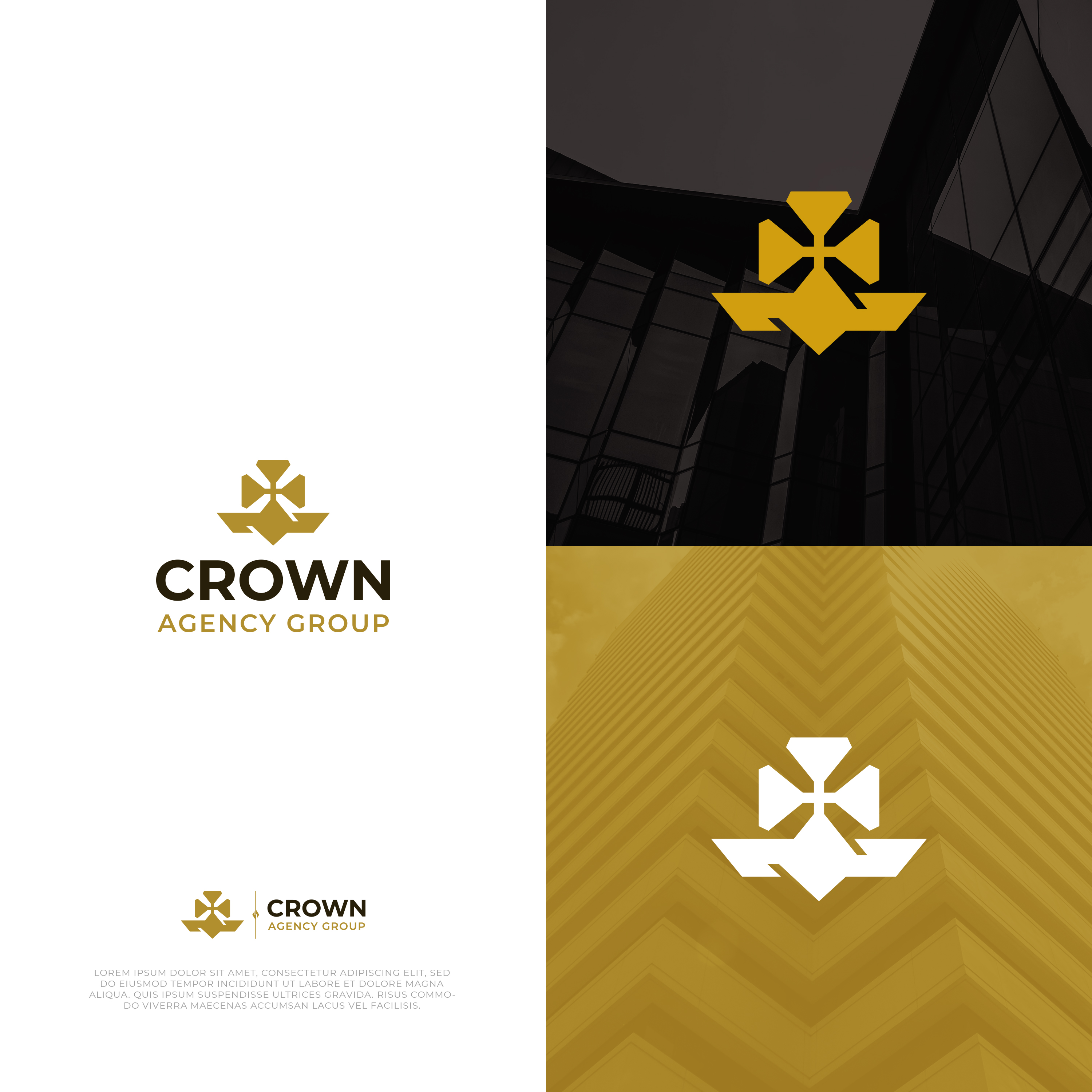 Logo Design by vramar.roy for this project | Design #31240847