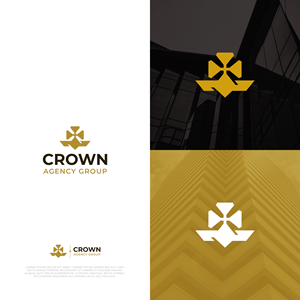 Logo Design by vramar.roy for this project | Design: #31240847