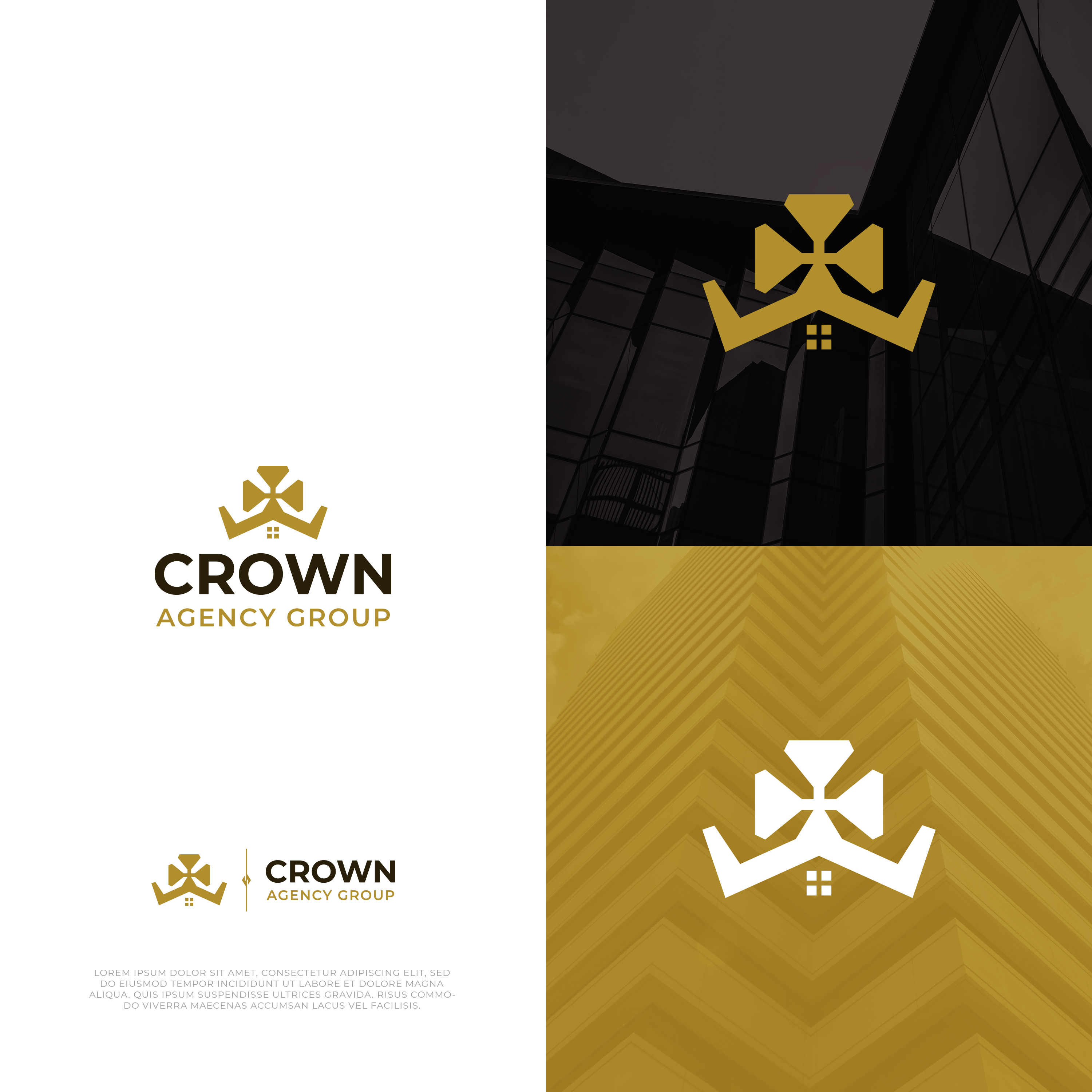 Logo Design by vramar.roy for this project | Design #31240851
