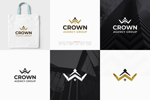 Logo Design by vramar.roy for this project | Design: #31241120