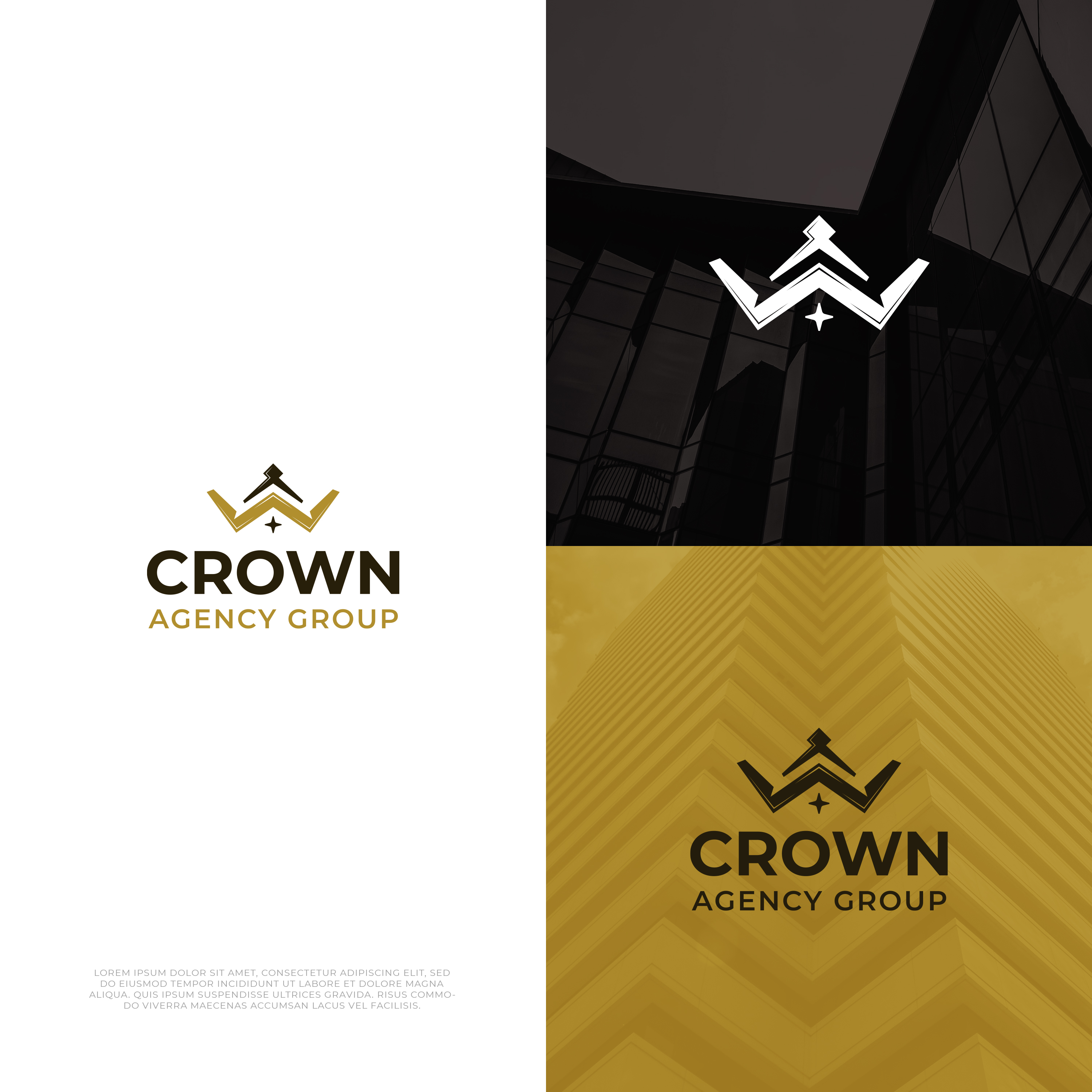 Logo Design by vramar.roy for this project | Design #31241129