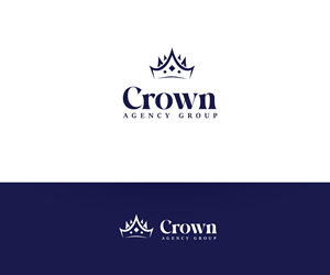 Logo Design by Artknyte for this project | Design: #31261439