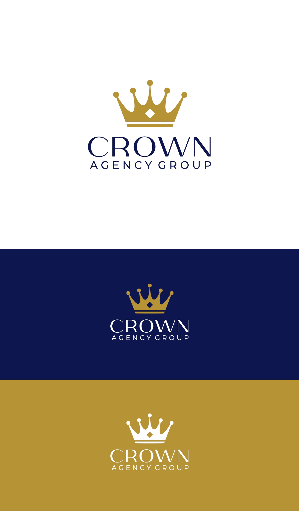 Design de Logo par Eppeok pour ce projet | Design #31226702