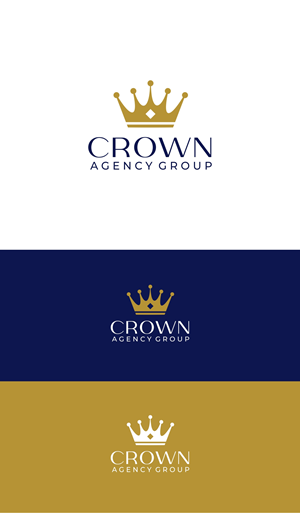 Design de Logo par Eppeok pour ce projet | Design : #31226702