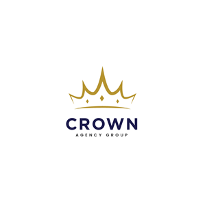 Logo Design by Prodesign81 for this project | Design: #31227002