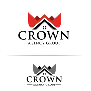 Logo Design by GODDREAMCREATION for this project | Design #31247546