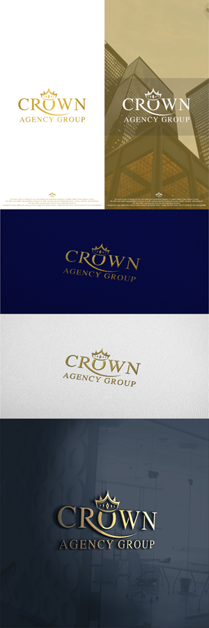 Logo Design by jalusani for this project | Design: #31231088