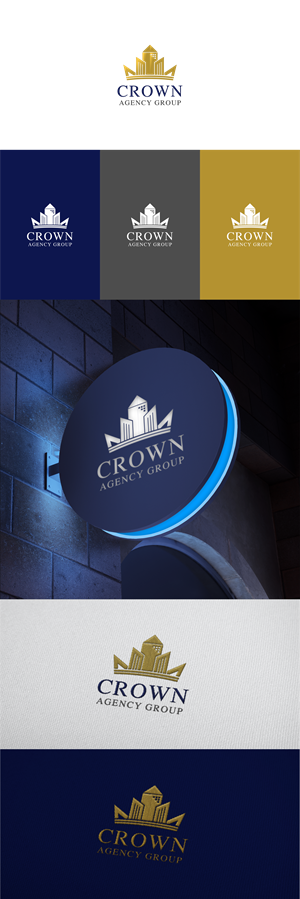 Logo Design by jalusani for this project | Design: #31233567