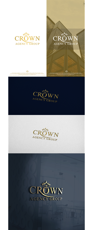 Logo Design by jalusani for this project | Design: #31253971