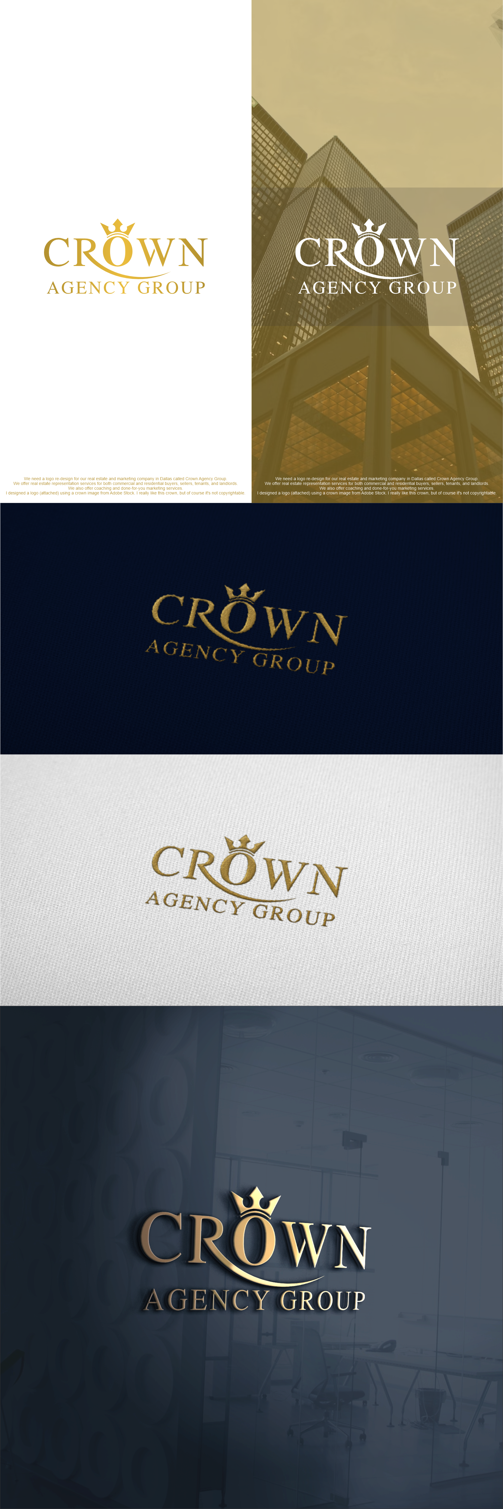 Logo Design by jalusani for this project | Design #31259466