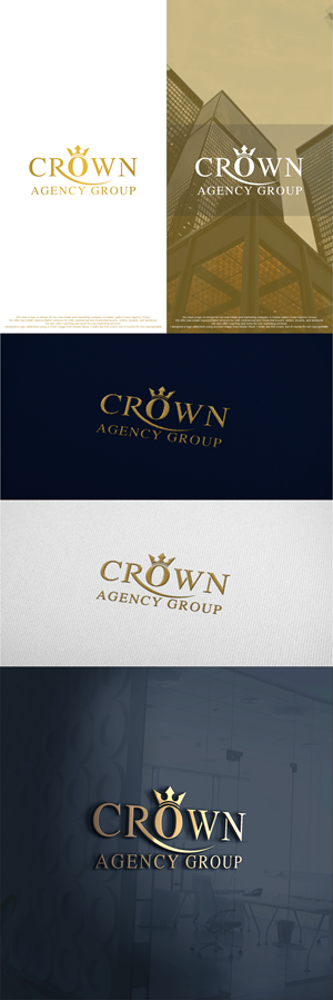 Logo Design by jalusani for this project | Design: #31259466