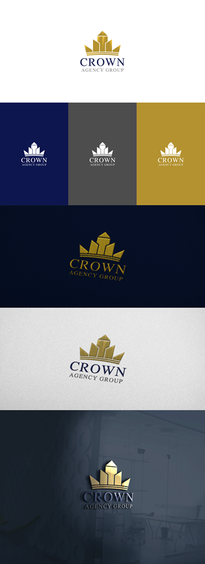 Logo Design by jalusani for this project | Design: #31265128