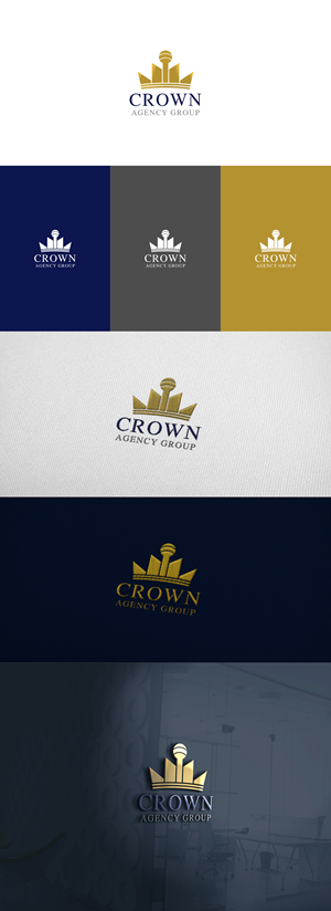 Logo Design by jalusani for this project | Design: #31265129