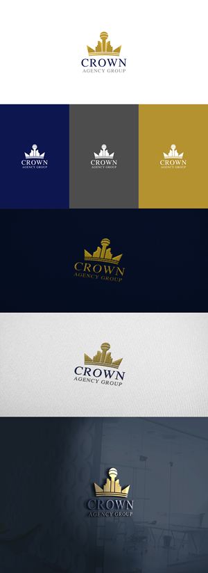 Logo Design by jalusani for this project | Design: #31265130