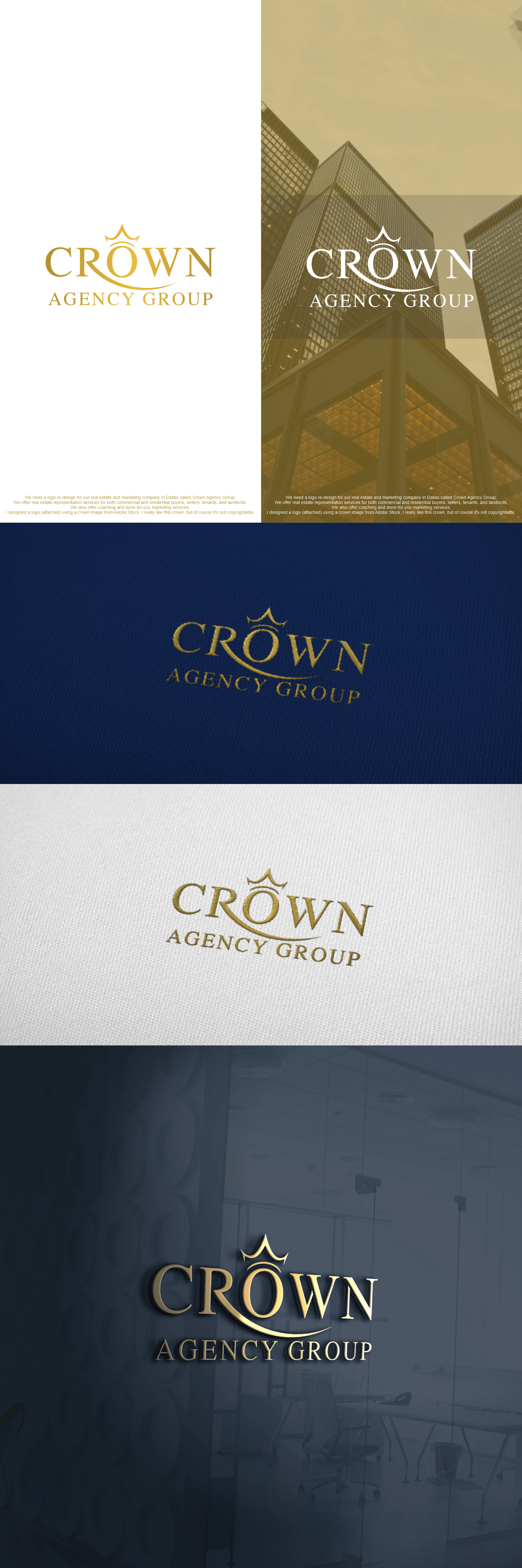 Logo Design by jalusani for this project | Design: #31267265