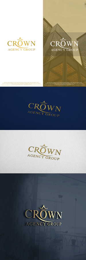 Logo Design by jalusani for this project | Design: #31267265