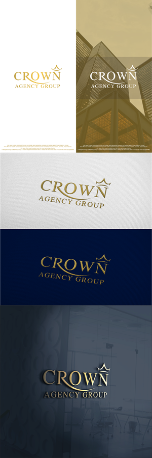 Logo Design by jalusani for this project | Design: #31330438