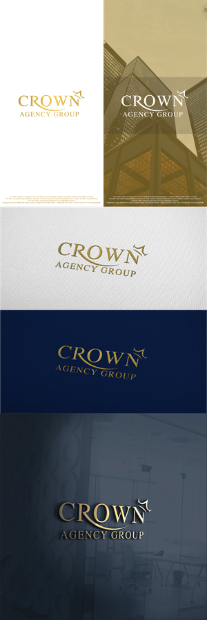 Logo Design by jalusani for this project | Design: #31330439
