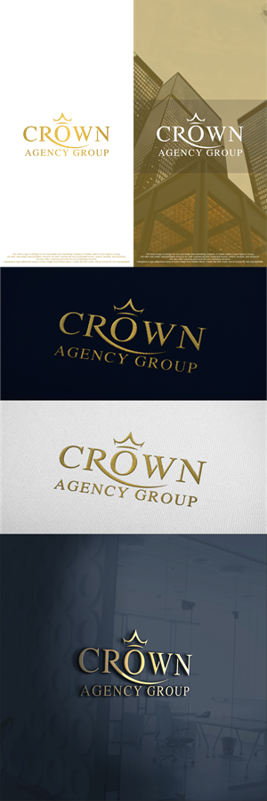 Logo Design by jalusani for this project | Design: #31330440