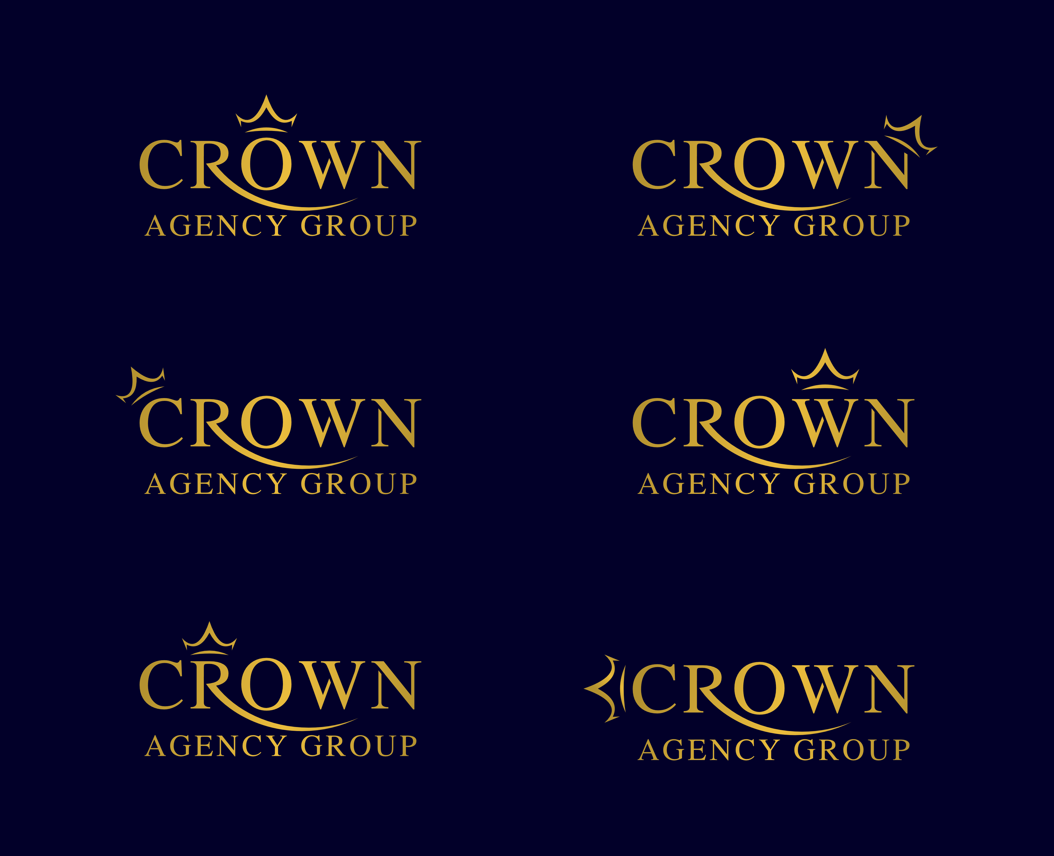 Logo Design by jalusani for this project | Design #31335836