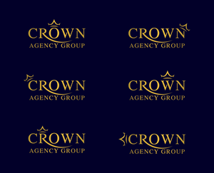 Logo Design by jalusani for this project | Design: #31335836