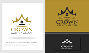 Design de Logo par Rupok MT pour ce projet | Design : #31228068