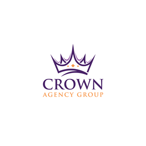 Logo Design by EnaGraph for this project | Design: #31238307