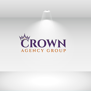 Logo Design by EnaGraph for this project | Design: #31239353