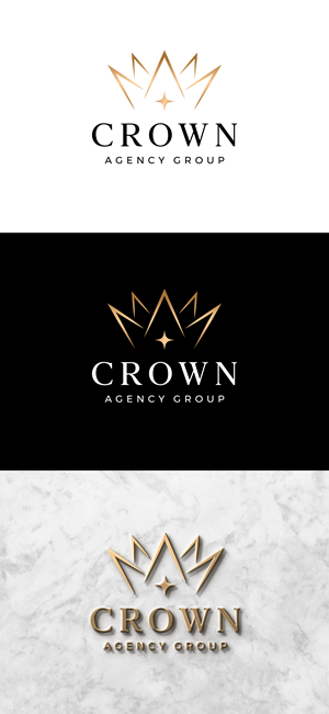 Logo Design by ChicGraphix for this project | Design: #31251151