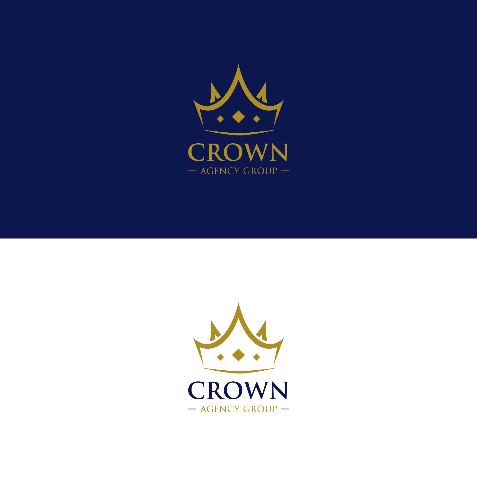 Logo Design by kaushal 05 for this project | Design #31226839