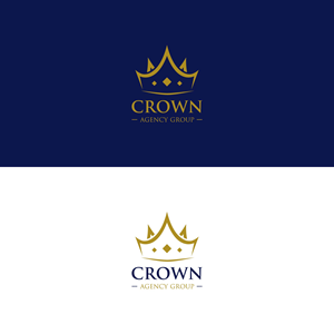 Logo Design by kaushal 05 for this project | Design: #31226839