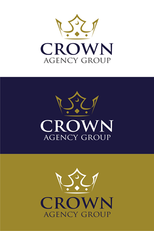 Logo Design by R16 for this project | Design: #31266835