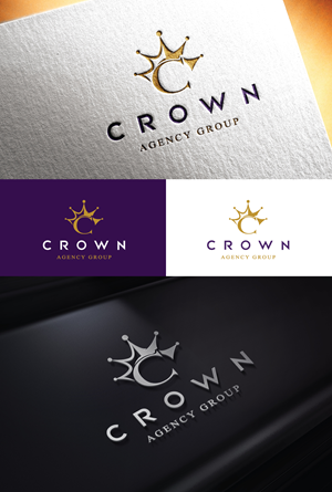 Logo Design by step forward 2 for this project | Design: #31227022